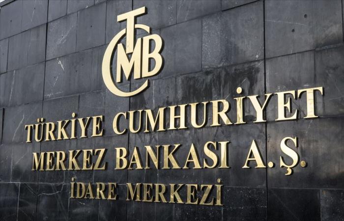 TCMB Önemli Karar