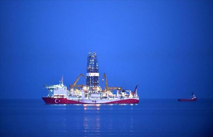 Doğalgaz Keşfinin Avantajları